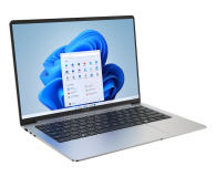 TECNO Megabook 14 Air Ryzen 7-7735HS/16GB/1TB/Win11 - 1540061 - zdjęcie 3